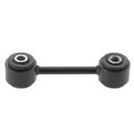 Suspension Stabilizer Bar Link Moog K7301. Fixed Price $48.99.