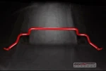 Godspeed For 1986-92 Toyota Supra MA70 7MGE 7M-GTE Front Sway Bar Suspension Kit. Fixed Price $109.00.