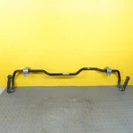 2019-2022 Volvo XC40 Awd Rear Suspension Stabilizer Anti Roll Sway Bar 31681997. Fixed Price $75.38.