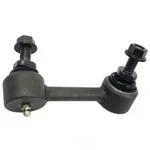 Suspension Stabilizer Bar Link Moog K80466. Fixed Price $32.95.