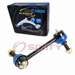 Mevotech Supreme MK6662 Suspension Stabilizer Bar Link Kit For XK6662 TK6662 Pq. Fixed Price $37.25.