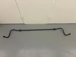 2015-2023 Dodge Charger Rear Stabilizer Sway Anti Roll Bar P68184226AA Oem. Fixed Price $55.00.