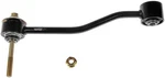 Dorman 905-301 Stabilizer Bar Link Select 00-05 Ford Models. Fixed Price $65.95.