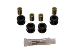 Energy Suspension #3.8101G Vette Rr End Link Set. Fixed Price $18.43.
