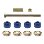 Sway Bar Link Or Kit Moog K90308. Fixed Price $19.62.