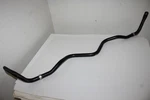 2017 2021 Infiniti Q60 3.0L Front Suspension Sway Bar Rod 54610-4GE0A. Fixed Price $79.95.