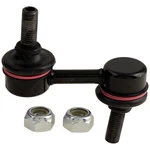 JTS7605 Trw Sway Bar Link Front Or Rear Driver & Passenger Side Coupe Sedan. Fixed Price $25.77.