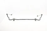 2018 - 2020 Land Rover Velar Rear Stabilizer Sway Bar W/ Link Oem J8A25A771BA. Fixed Price $67.01.