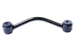 Suspension Stabilizer Bar Link Kit Mevotech MS50815 Fits 04-06 Pontiac Gto. Fixed Price $28.45.