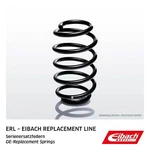 Eibach R10275 Coil Spring For Mercedes-benz. Fixed Price $63.47.
