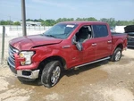 Stabilizer Bar Front 145.0" Wb Fits 15-17 Ford F150 Pickup 4999497. Fixed Price $95.00.