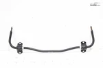 2013-2021 Mazda CX-5 Awd Rear Suspension Stabilizer Anti Roll Sway Bar Oem. Fixed Price $92.39.