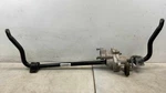 Jeep Wrangler Jk Oem Rubicon Electric Front Sway Bar *no Module* 2007-18 128141. Fixed Price $399.99.
