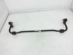 Honda Accord 2018-2020 Rear Back Stabilizer Sway Bar 52300-TVA-A03 52320-TLB-A03. Fixed Price $93.53.