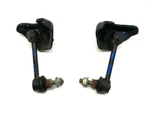 Rear Stabilizer Sway Bar Links With Brackets Fits 2009-2014 Nissan Maxima 78377. Fixed Price $37.19.