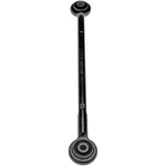 Dorman Control Arm 522-422 Gap. Fixed Price $82.41.