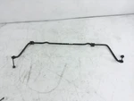 Acura Rl 1999-2001 Rear Back Stabilizer Sway Bar 52300-SZ3-023. Fixed Price $74.53.