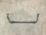 Mercedes C43 W205 Conv Amg Awd Front Stabilizer Anti Roll Sway Bar 17 - :a. Fixed Price $72.25.