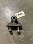 Front Suspension Stabilizer Sway Bar Mount Bracket 00-04 Super Duty Excursion. Fixed Price $25.00.