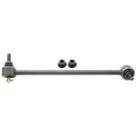 Moog Front Left Suspension Stabilizer Bar Link K750162. Fixed Price $56.29.