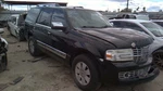 Used Rear Suspension Stabilizer Bar Fits: 2014 Lincoln Navigator 119 Wb. Fixed Price $120.70.