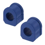 Suspension Stabilizer Bar Bushing Kit Moog K6453. Fixed Price $26.44.