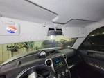Stabilizer Bar Front Fits 04-06 Scion Xb 2076163. Fixed Price $125.00.