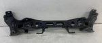2007-2010 Kia Optima & Magentis Rear Crossmember Sub Frame Cradle Support Oem. Fixed Price $300.00.