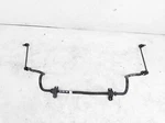 2007-2012 Nissan Sentra Front Stabilizer Sway Bar 54611-ET81A. Fixed Price $112.53.