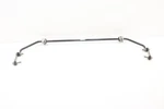 2018 - 2025 Alfa Romeo Stelvio 2.0L Rwd Rear Stabilizer Sway Bar Oem 00505417820. Fixed Price $59.55.