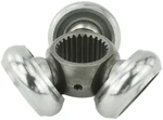 Spider Assembly Slide Joint Febest 0116-AGV10 Oem 43420-0T020. Fixed Price $41.95.