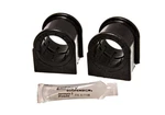 Energy Suspension 4.5193G Polyurethane 34MM Front Sway Bar Bushings. Fixed Price $19.81.