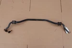 2013-2015 Lexus GS350 Rwd Front Stabilizer Anti Roll Sway Bar Support Oem. Fixed Price $41.40.