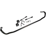 Dorman 927-103 Suspension Stabilizer Bar. Fixed Price $187.27.