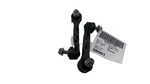 18-20 Bmw 530E Pair Rear Left & Right Stabilizer Sway Anti-roll Bar Link Rwd. Fixed Price $34.51.