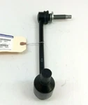 Dodge Charger Challenger Front Right Stabilizer Swat Bar Link New Oem 4895482AC. Fixed Price $88.58.