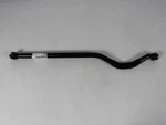 Genuine Mopar Track Bar 68248931AA. Fixed Price $961.40.