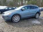 (local Pickup Only) Crossmember/k-frame Rear Suspension Awd Fits 07-15 Mazda Cx-. Fixed Price $144.90.