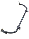 Stabilizer Bar Front With Police Package Fits 20-24 Explorer 657622. Fixed Price $189.00.