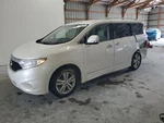 2011 Nissan Quest Front Steering Stabilizer Bar Used Oem 109K Miles 524-50601. Fixed Price $84.95.