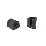 Mevotech GK90012 Suspension Stabilizer Bar Bushing Kit. Fixed Price $17.61.