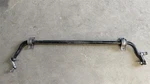 Chevrolet Corvette 2022 Stabilizer Bar 2433235. Fixed Price $146.30.