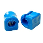 Mevotech GK6641 Suspension Stabilizer Bar Bushing Kit. Fixed Price $11.05.