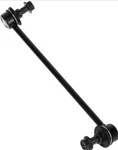 Acdelco Suspension Stabilizer Bar Link 45G20799 19255584 For 07-19 Chevrolet. Fixed Price $29.99.