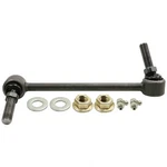 Suspension Stabilizer Bar Link Moog K80823. Fixed Price $50.66.