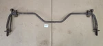 Adjustable 2009-2018 Dodge Ram 1500 4X4 Rear Axle Stabilizer Anti Sway Bar. Fixed Price $139.95.