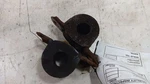 Nissan Rogue Sway Bar Bushing Mounting Bracket 2014 2015 2016 2017 2018 2019 Oem. Fixed Price $17.25.