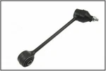 Land Rover Range L322 03-12 Rear Stabilizer Suspension Bar Tow Link RGD500180. Fixed Price $53.91.