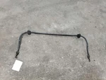 Stabilizer Bar Rear Without Grand Sport Fits 93-96 Corvette 1586113. Fixed Price $189.99.