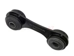 Febi Bilstein Stabilizer/sway Bar Link Rear 13104120 Saab Fwd Awd 9-3X. Fixed Price $23.98.
